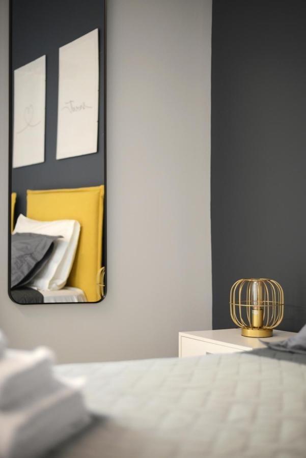 Damona 2br Luxury With Garden - κοντά στο κέντρο * Heraklion (Crete)