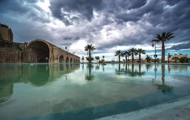 Damona 2br Luxury With Garden - κοντά στο κέντρο Heraklion (Crete)