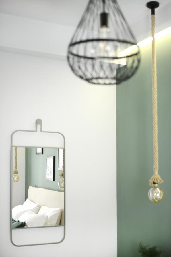 Damona 2br Luxury With Garden - κοντά στο κέντρο *