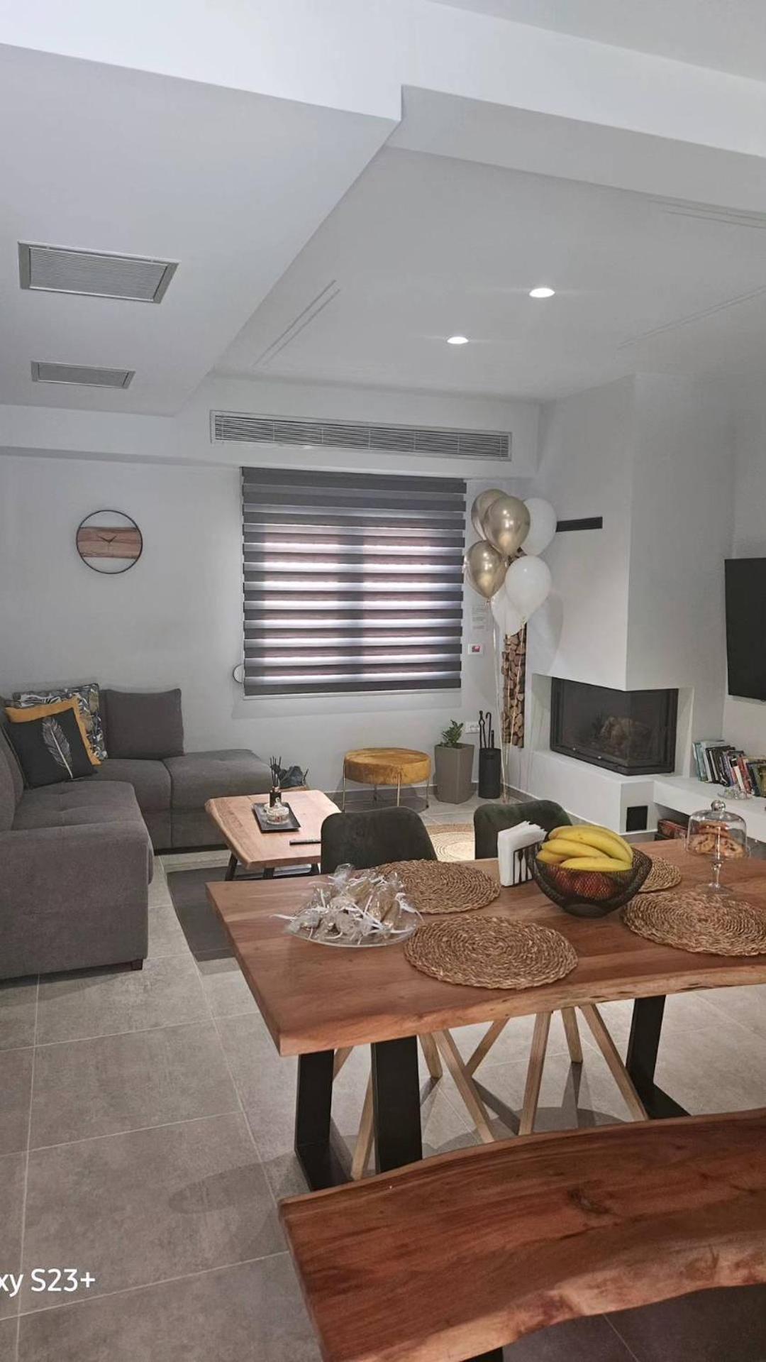 Damona 2br Luxury With Garden - κοντά στο κέντρο Villa *